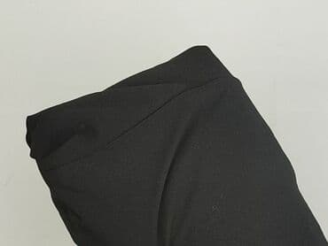 sukienka długa new yorker: Trendyol, Women`s dress, size XS — 7