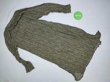 ecco outlet pl: Cream, Sukienka damska, rozmiar M — 3