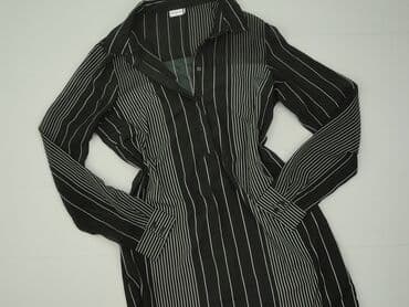 Jacqueline De Yong, Sukienka damska, M w lalafo.pl Jacqueline De Yong, Sukienka damska, M