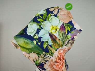 mosquito sukienki wieczorowe: Sukienka damska, rozmiar XS — 5