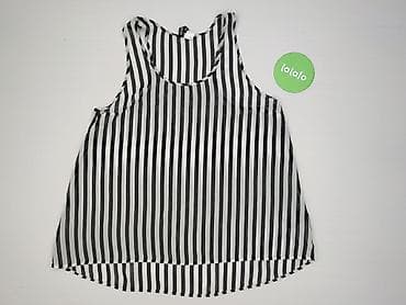 divided h: H&M Divided, Bluzka damska, rozmiar L — 2