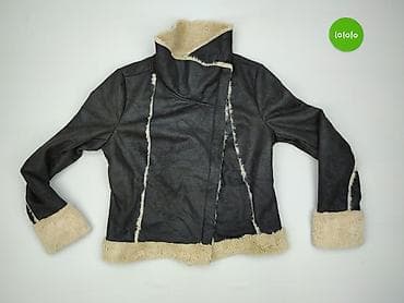 soft shell sprzedaż: Yessica, Kurtka zimowa damska, rozmiar M — 2