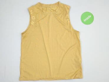 compression sleveless t shirty: Röhnisch, Kamizelka damska, rozmiar S — 3