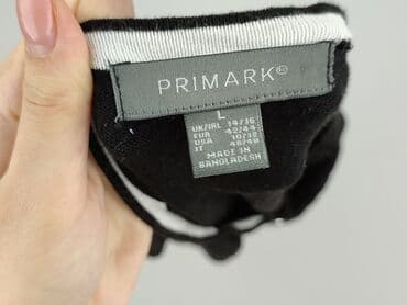 primark kurtki damskie: Primark, Kardigan damski, rozmiar L — 5