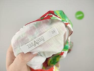 spodnie taranko: Taranko, Sukienka damska, rozmiar 2XS — 5