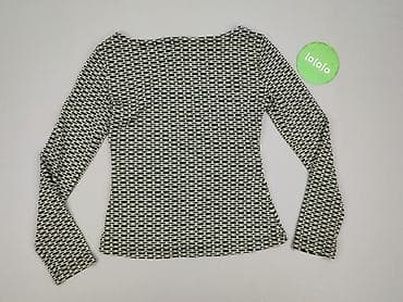 mexx marynarka: Bluzka damska, rozmiar M — 3