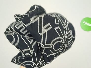 bluzki dla puszystych allegro: Ziaja, Women's blouse, 4XL at lalafo.pl — 7 bluzki dla puszystych allegro: Ziaja, Women's blouse, 4XL — 7