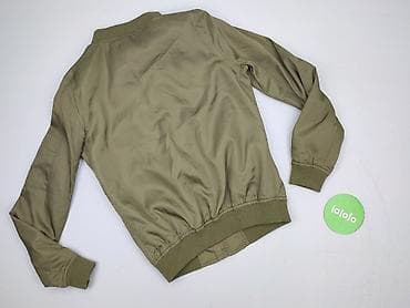 dickies spodnie cargo: Chillin, Kurtka bomberka damska, rozmiar S — 3