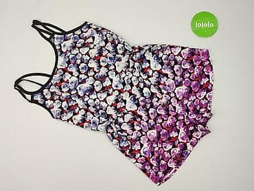 Kombinezony: Neon Rose, Kombinezon damski, rozmiar S — 2