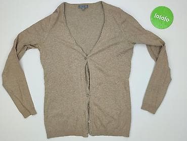 bluza montego: Montego, Kardigan damski, rozmiar S — 2