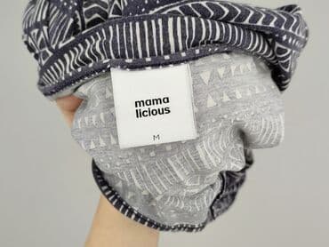 piżamy dla ciężarnych: Mamalicious, Kombinezon damski, rozmiar M — 4