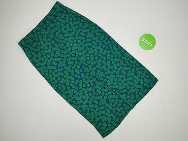 it modą spódnice: Carry, Spódnica damska, rozmiar M — 2