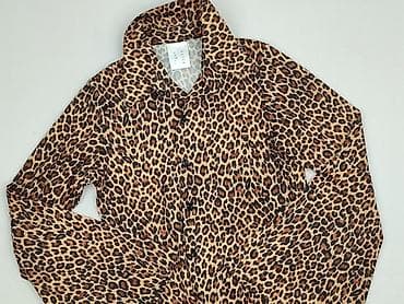 Zara, Bluzka damska, rozmiar XS