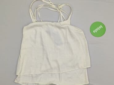 koszulka do garnituru damskiego: Broadway, Top damski, rozmiar XS — 2