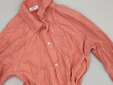 Koszula damska, rozmiar L w lalafo.pl Koszula damska, rozmiar L