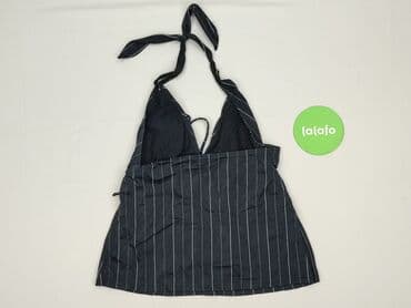 koszula do stroju kąpielowego: Bluzka damska, rozmiar 2XL — 3