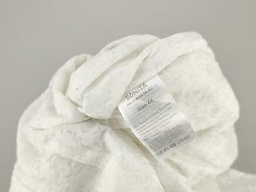 chicaca bluzy: Bonita, Bluzka damska, rozmiar 2XL — 5