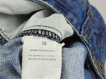 new yorker spodnie bojowki: Szorty dla mężczyzn, rozmiar M — 5