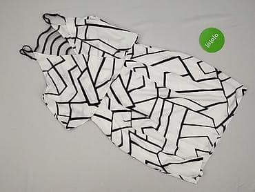 sukienki h: Sukienka damska, rozmiar S — 2