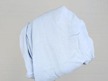 massimo koszule: Koszula damska, rozmiar 4XL — 6