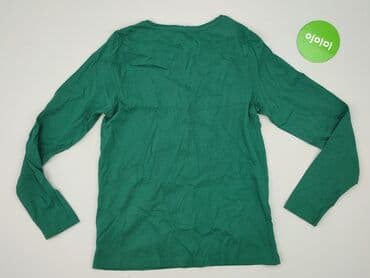 Bluzki i koszule: Esmara, Bluzka damska, rozmiar XS — 3