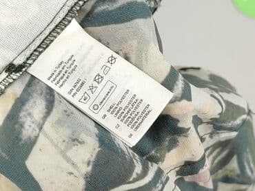 bluzki przeswitujace: H&M, Bluzka damska, rozmiar M — 5