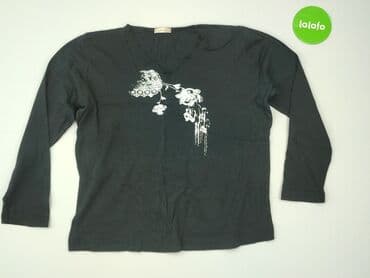 bluzka do karmienia lidl: Women`s shirt, size XL (EU 42) — 2