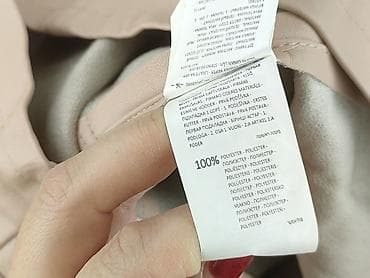 spodnice moraj: Sinsay, Spódnica damska, rozmiar S — 5