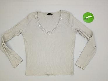 s hanro: Bluzka damska, rozmiar XL — 2