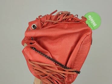 torebka orsay: Torebka, stan - Bardzo dobry — 5