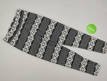 decatlon spodenki: Moraj, Legginsy Sportowe damskie, rozmiar XL — 2