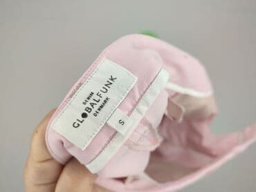 belkin spodnie: Global Funk, Spodnie materiałowe damskie, rozmiar S — 4