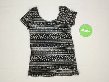 custom t shirty maker: Clockhouse, T-shirt damski, rozmiar S — 2
