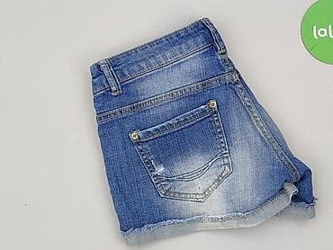 nike dunk: Shorts for women, size S — 5