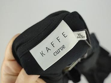 c and: Kaffe Curve, Sukienka damska, rozmiar XL — 4