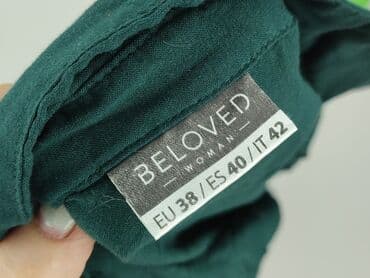 playboy missguided t shirty: Beloved, Koszula damska, rozmiar L — 4