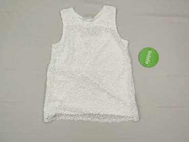 be love me ubrania: Beloved, Top damski, rozmiar S — 2