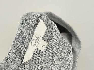 sweterek damski: C&A, Bluza damska
, rozmiar XL — 4