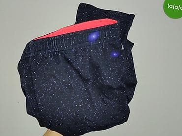 galaxy getry: Athlitech, Legginsy Sportowe damskie, rozmiar M — 6