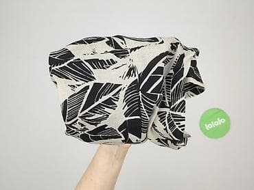 bluzka fluorescencyjna: Bluzka damska, rozmiar M — 6