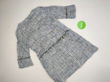 needle and thread sukienki: Sukienka damska, rozmiar S — 4