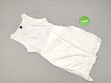 shein hello kitty spodnie: Shein, Sukienka damska, rozmiar M — 2