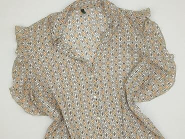 Stile Benetton, Bluzka damska, rozmiar S