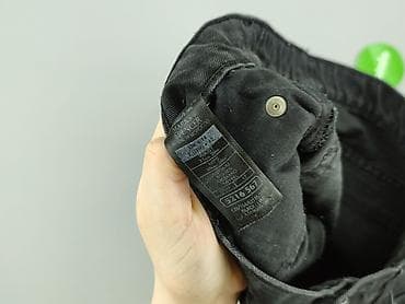 bluza wrangler: Wrangler, Jeansy damskie, rozmiar M — 4