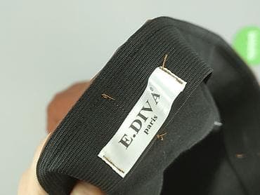 bluzy megi: Leggings, Legginsy Sportowe damskie, rozmiar XL — 4