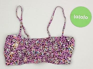 reebok topy: Pimkie, Top damski, rozmiar XS — 3