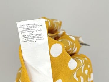 bluzki hello kitty: BYoung, Жіноча блуза, розмір 2XL — 5