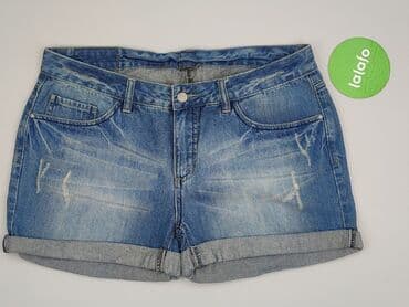 Жінкам: Vero Moda, Шорти жіночі, 2XS — 2