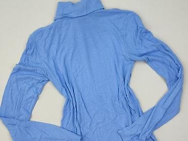 Amisu, Golf damski, rozmiar M