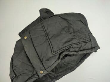 reserved чоловіча білизна: Light jacket for men, 3XL (EU 46), condition - Good — 4